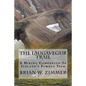 The Laugavegur Trail: A Hiking Companion to Iceland's Famous Trek - Paperback