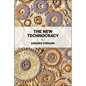 The New Technocracy - Paperback