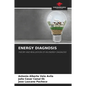 Energy Diagnosis - Paperback