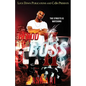 Blood of a Boss 2: The Streets is Watching - Paperback