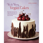 Va Va Voom Vegan Cakes: More Than 50 Recipes for Vegan-Friendly Bakes That Not Only Taste Great But Look Amazing! - Hardcover