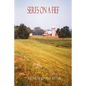 Serfs on a Fief - Paperback