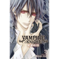 Vampire Knight: Memories, Vol. 3 - Paperback