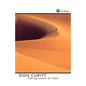 Taking Leave of God - Paperback
