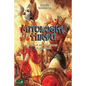 Mitología Hindú: Más allá del Mahabharata y el Ramayana - Paperback