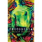Crocodilia - Paperback