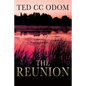 The Reunion - Paperback