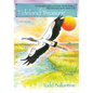 Tideland Treasure: The Naturalist's Guide to the Beaches and Salt Marshes of Hilton Head Island and the Atlantic Coast - Paperback