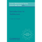 Introduction to Subfactors - Paperback