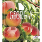 Georgia - Paperback