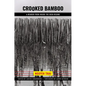 Crooked Bamboo: Inside the Diem Regime and South Vietnam's Tragedy - Hardcover