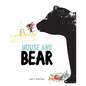 Mouse and Bear - Paperback