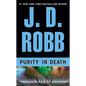 Purity in Death - Paperback