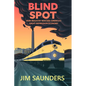Blind Spot: How Industry Rescued America's Great Depression Economy - Paperback