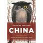 Thinking Through China - Paperback