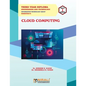 Cloud Computing (22624) - Paperback