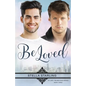 Be Loved - Paperback