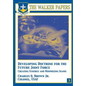Developing Doctrine for the Future Joint Force - Creating Synergy and Minimizing Seams - Paperback