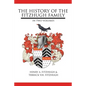 The History of the Fitzhugh Family: In Two Volumes - Paperback