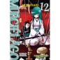 Murciélago, Vol. 12 - Paperback