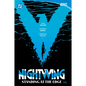 Nightwing Vol. 6: Standing at the Edge - Hardcover