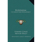 Buddhism: Its Essence and Development - Hardcover