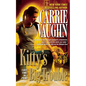 Kitty's Big Trouble - Paperback