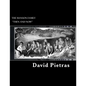 The Manson Family "Then and Now" - Paperback
