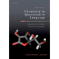 Chemistry in Quantitative Language: Fundamentals of General Chemistry Calculations - Paperback