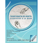 Psicoterapia de grupo: ejercicios a la mano-Volumen 2 - Paperback