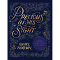 Precious in His Sight: A Mother's Guide to Praying for Her Children - Hardcover