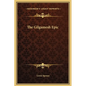 The Gilgamesh Epic - Hardcover