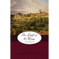 The Last of the Wine: Pride and Prejudice Continues - Paperback