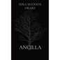 Ancilla - Hardcover