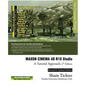 MAXON CINEMA 4D R18 Studio: A Tutorial Approach - Paperback