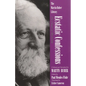 Ecstatic Confessions: The Heart of Mysticism - Paperback