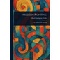 Modern Painting - Paperback
