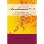 Bombaaaaaa!!!!!: Colección de Bombas Navideñas - Paperback