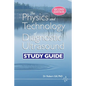 The Physics and Technology of Diagnostic Ultrasound: Study Guide (Second Edition) - Paperback