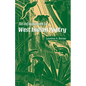 An Introduction to West Indian Poetry - Paperback