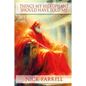 Things my Hierophant should have told me - Paperback