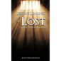 Lessons Learned & Lost: A book of poetry and prose - Hardcover