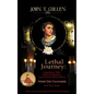 Lethal Journey: Legendary 1892 Gaslamp Mystery: True Crime & Ghost Story Hotel del Coronado near San Diego 125th Anniversary Special Pocket Size Editi - Paperback