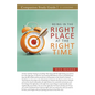 Being in the Right Place at the Right Time Study Guide - Paperback