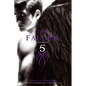 The Fallen 5: Armageddon - Paperback