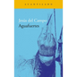 Aguafuertes - Paperback