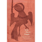 To the Place of the Trumpets - Paperback