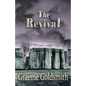 The Revival - Paperback