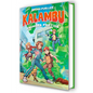 Kalambu. Primera Partida / Kalambu. First Round - Hardcover