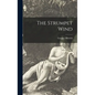 The Strumpet Wind - Hardcover